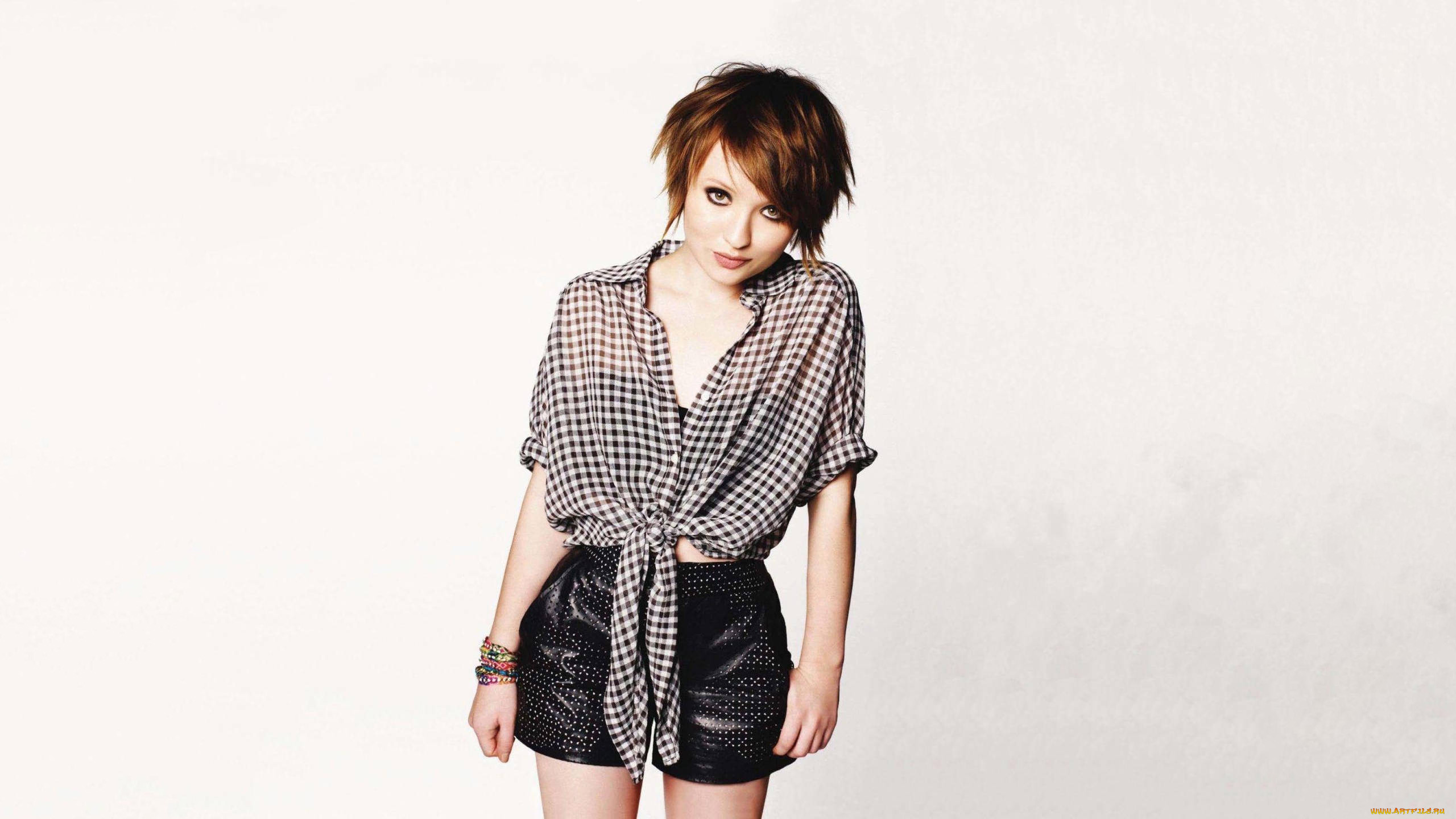 , emily browning, emily, browning